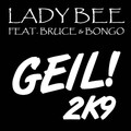 Geil (Single)