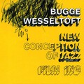 bugge wesseltoft - Piano
