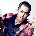 苏醒AllenSu - 有故事的女人