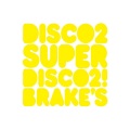 Disco 2 - Mic Check 1,2