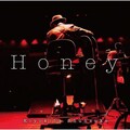 清木場俊介 - Honey
