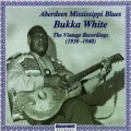 Bukka White - The New 'Frisco Train