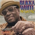 Bukka White - Corinna Corinna