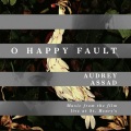 Audrey Assad - Humble