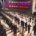 Mantovani、Montovani - Barcarolle