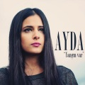 AYDA - Yangin Var