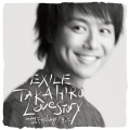 TAKAHIRO - ずっと