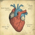 Bah Samba Presents Shake The Dog - Corazon Roto