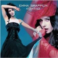 emma shapplin - La Notte Etterna