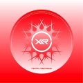 Dom Kane - Sweet & Low (Original Mix)