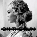 Beyoncé - Part II