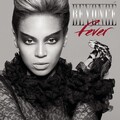 Beyoncé - Fever