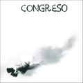 Congreso - Aire Puro