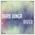 River (Radio Edit)