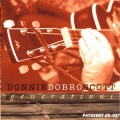 donnie、Donnie - My Destiny