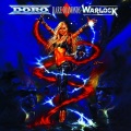 warlock - Für Immer