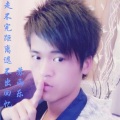 苏雨乐 - 给你最大的报复就是活的比你幸福