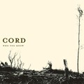 cord - Movie Star