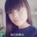 苏莫唏 - 这么一个女子她叫做李文凤