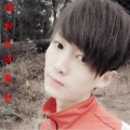 苏莫唏、若兮 - 毕业后淡淡的伤