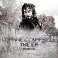 Cornel Campbell - Gorgan