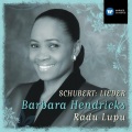barbara hendricks - An Silvia Op106 N4 Shakespeare