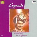 dr. rajkumar - Shruti Seridaga