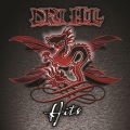 Dru Hill - Tell Me