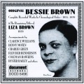 Bessie Brown - Them ''Has Been'' Blues