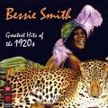 Greatest Hits Of The 1920s