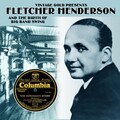 Bessie Smith、Rosa Henderson - Hop Off