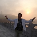 洛桑尖措 - 幸福家园