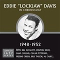 Eddie - Bewitched