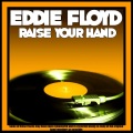 eddie floyd - Gotta Make A Comeback