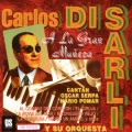 Carlos DiSarli - El Incendio