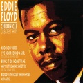 eddie floyd - I’ve Never Found A Girl (To Love