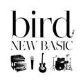 Bird - Intro