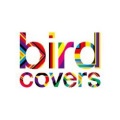 Bird - YOU CAN’T HURRY LOVE