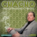 Chacho - Usted Abusó