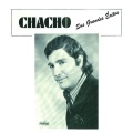 Chacho - Arriba Con Él
