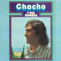 Chacho - Oye Niña