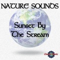 Chacra Music - Sunset By The Stream (Ns-32)