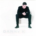 danny k - Getting Down