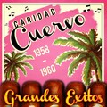 Caridad Cuervo - Tambó Africano