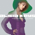 Alicia Keys - Lovin' U