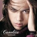 Canelita - Señora Vecina