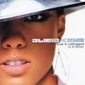 Alicia Keys - Someday We'll All Be Free