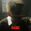BAKI - 大阪で生まれた女