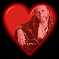David Frizzell - Valentine's Day