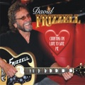 David Frizzell、Amy Clawson - Counting on Love to Save Me